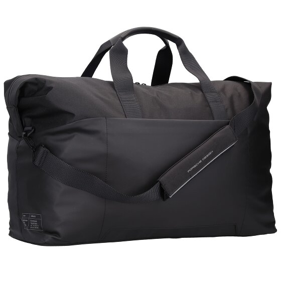 Porsche Design Urban Eco Weekender travel bag 51 cm