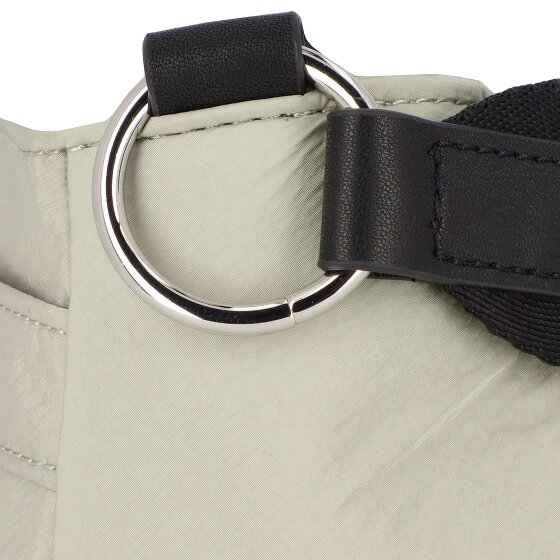 Tommy Hilfiger Jeans TJW Girlhood Shoulder Bag 24 cm