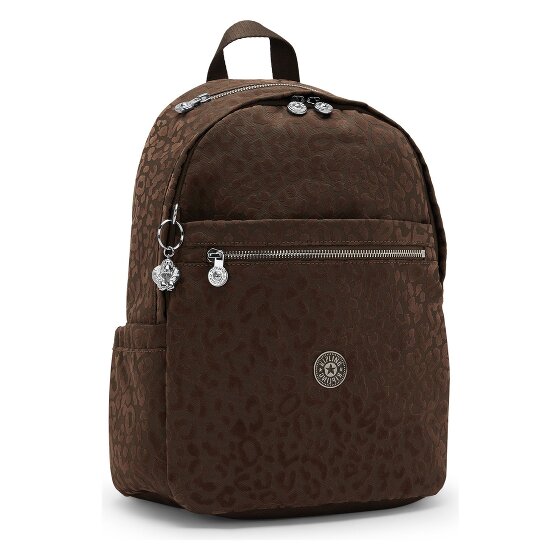 Kipling Delia Daypack 27 cm