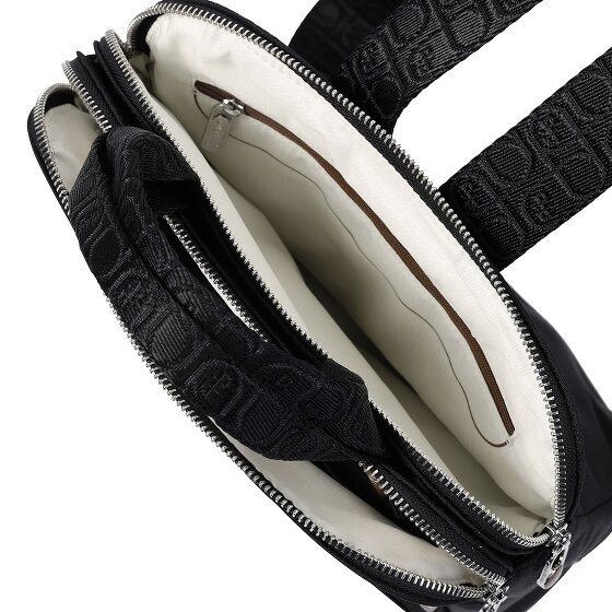 Hedgren Fika City Backpack RFID 31 cm