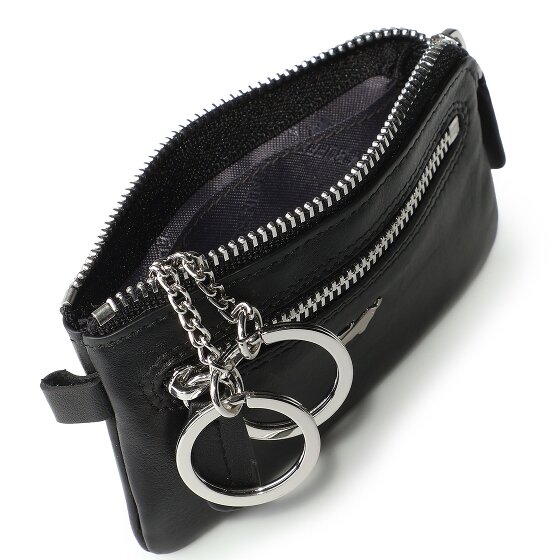 Braun Büffel Golf 3.0 Key wallet Leather 11 cm