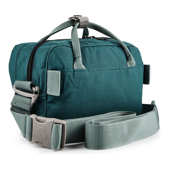 Fjällräven Kanken Handbag 22 cm