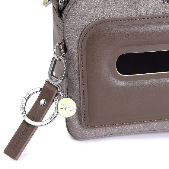 Hedgren Fika shoulder bag RFID 20 cm