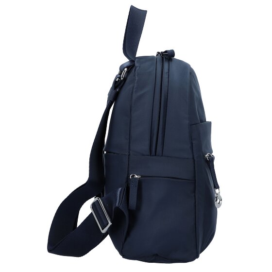 Samsonite Move 5.0 City Backpack S 29 cm Samsonite Move 5.0 City Backpack S 29 cm