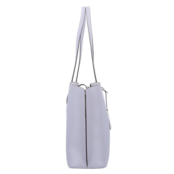 Kate Spade New York Suite Shopper Bag Leather 29 cm