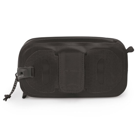 Osprey WP Pannier 19 cm