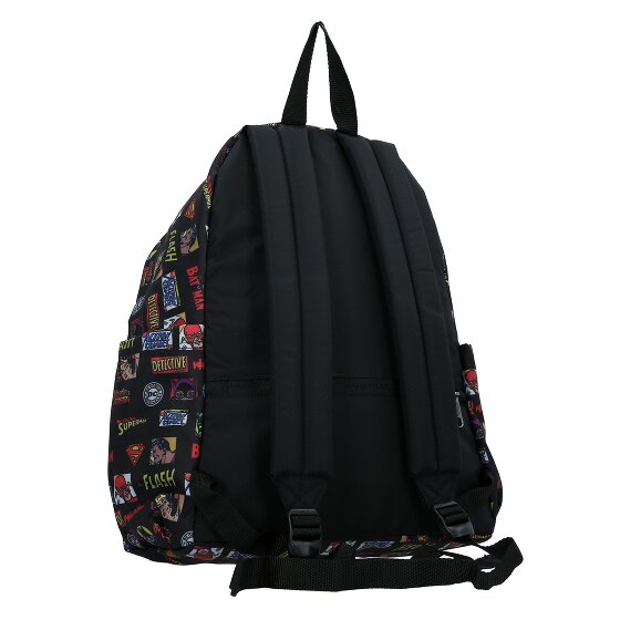 Eastpak Day Pak'R Daypack 40 cm Laptop compartment Eastpak Day Pak'R Daypack 40 cm Laptop compartment