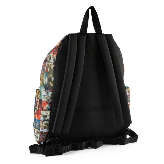 Eastpak Day Pak'R Daypack 40 cm Laptop compartment