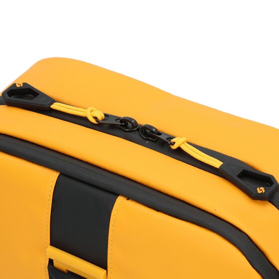 Samsonite Paradiver Light Toilet bag 26 cm