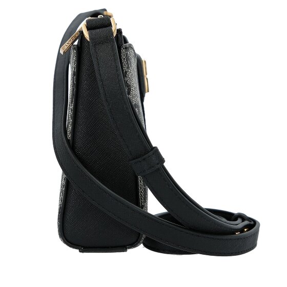 DKNY Nuri Shoulder bag Leather 22 cm