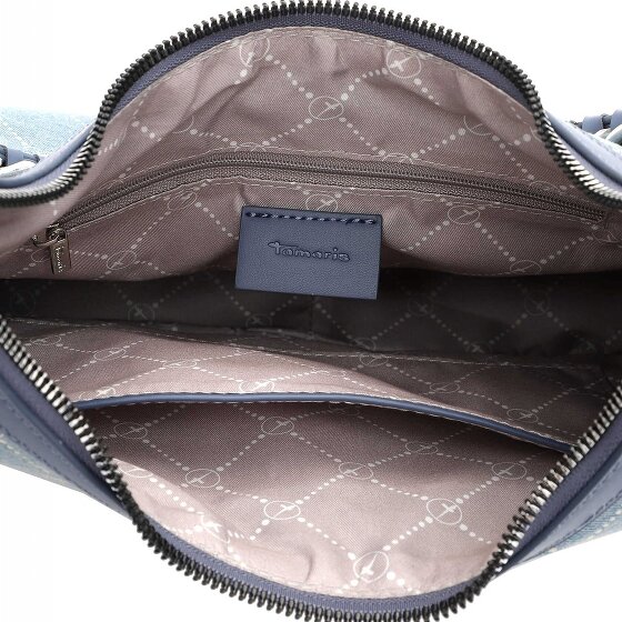 Tamaris Anita Shoulder Bag 34 cm