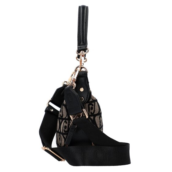 Liu Jo Kaliska Shoulder Bag S 27 cm with expansion pleat