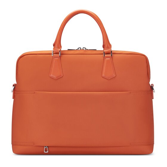 Roncato Woman Biz Briefcase 42 cm Laptop compartment