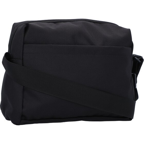 Mandarina Duck Shoulder bag 28 cm