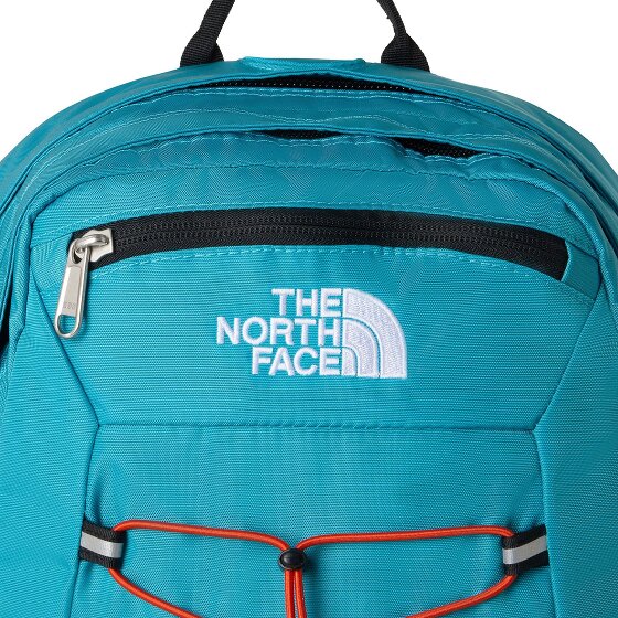 The North Face Borealis Classic backpack 48 cm laptop compartment