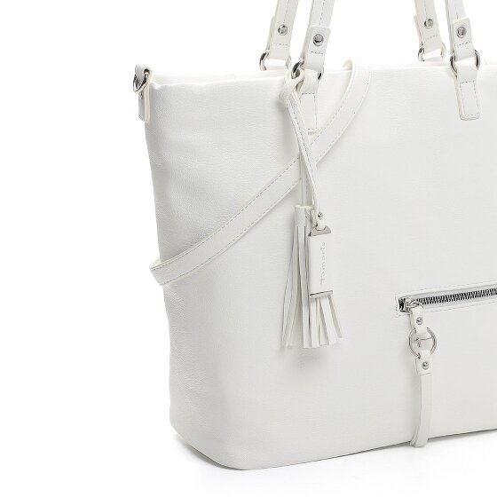 Tamaris Nele Shopper Bag 42 cm