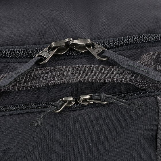 Fjällräven Färden Carry-On Pack travel backpack 55 cm laptop compartment