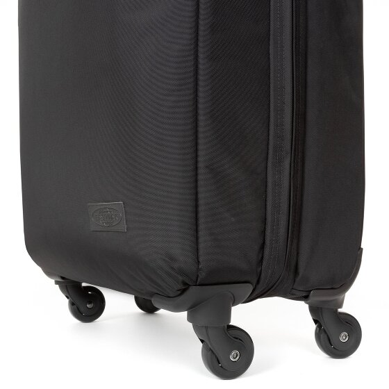 Eastpak Cnnct 4 wheels Cabin trolley 54 cm