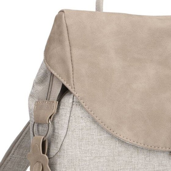 Zwei Olli City Backpack 31 cm