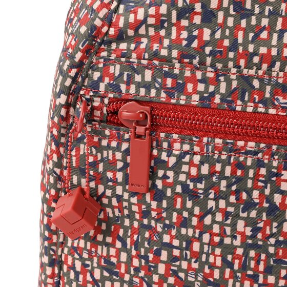 Hedgren Inner City Vogue Backpack RFID 30 cm