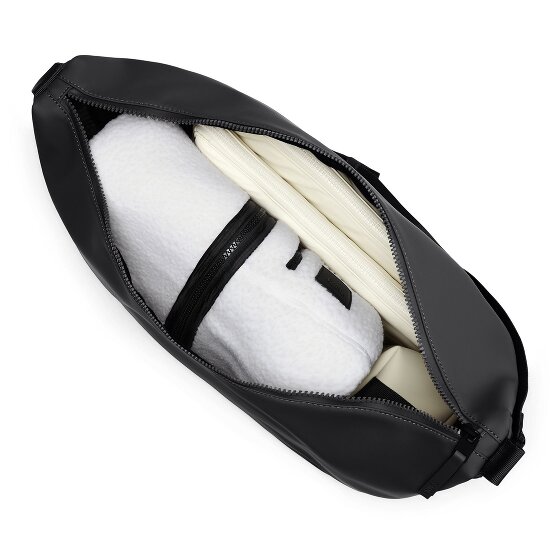 Rains Valera Shoulder Bag 52 cm