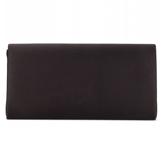 Tamaris Amalia clutch bag 26 cm