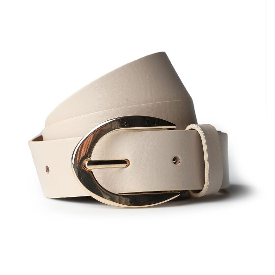 Vanzetti Belt Leather