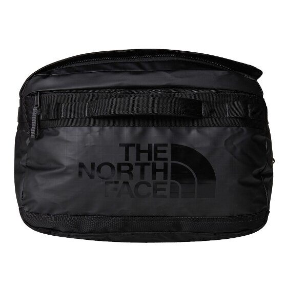 The North Face Base Camp Voyager 62L travel bag 68 cm