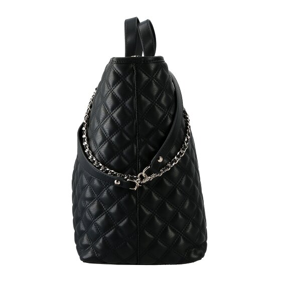 Guess Giully II Shopper Bag 39 cm