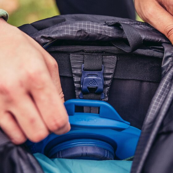 Gregory Stout 70 Trekking backpack 80 cm