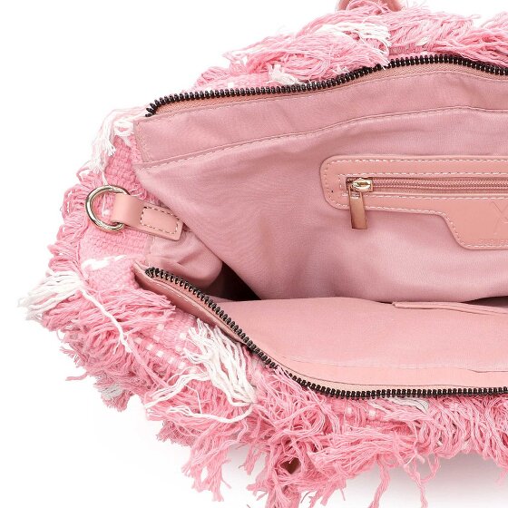 Suri Frey SFY Cacey Handbag 50 cm