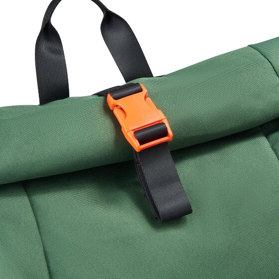 Jeep JS016D Daypack 41 cm Laptop compartment