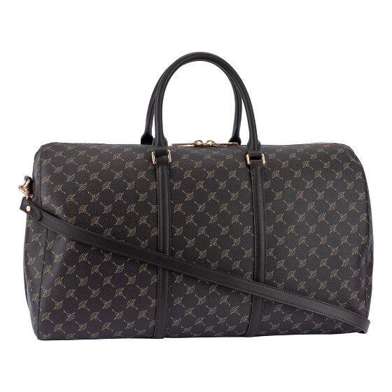 Joop! Cortina 1.0 Aurora Weekender travel bag 50 cm
