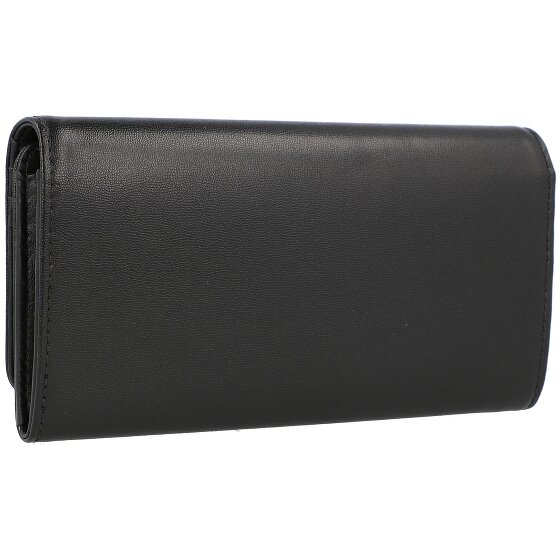 Mandarina Duck Luna wallet leather 19 cm