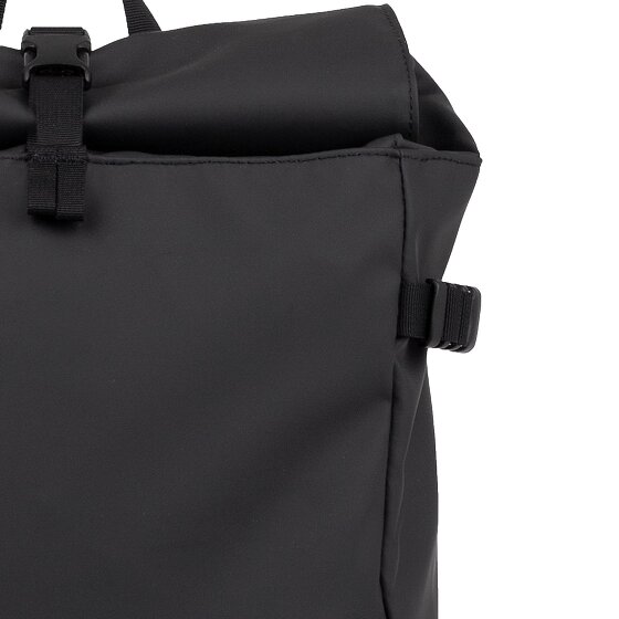Sandqvist Stream Daypack M 60 cm Laptop compartment Sandqvist Stream Daypack M 60 cm Laptop compartment