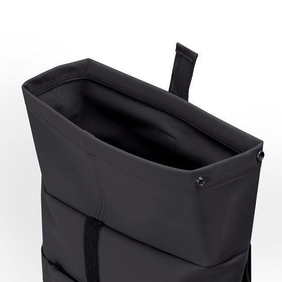 Ucon Acrobatics Lotus Hajo Large backpack 55 cm laptop compartment