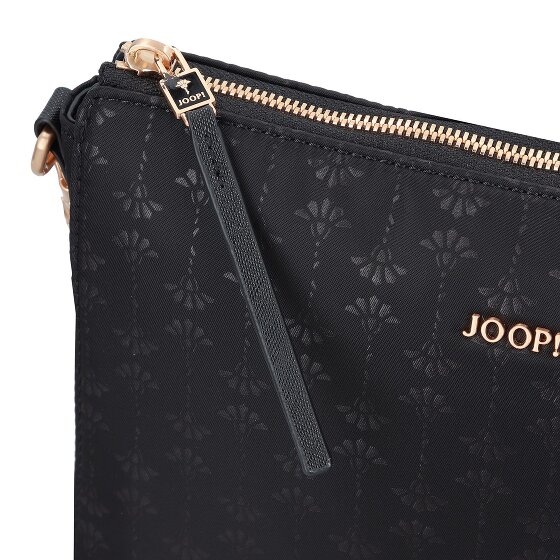 Joop! Collana Tessuto collana tessuto Shoulder bag 27 cm