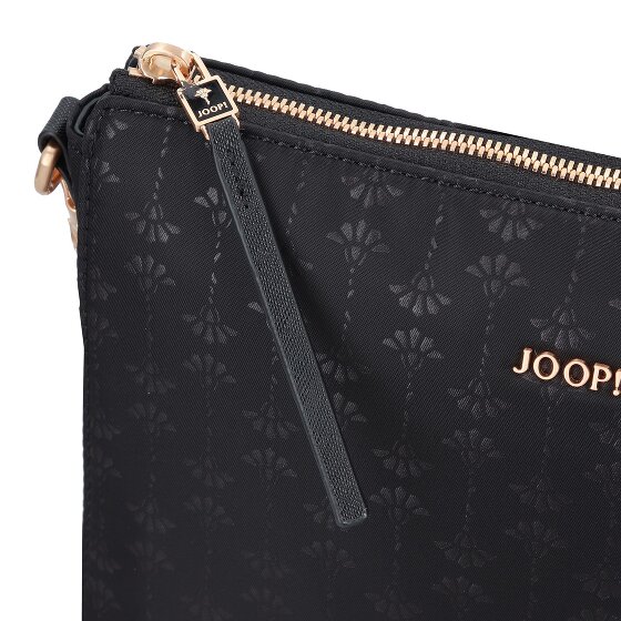 Joop! Collana Tessuto Jasmina Shoulder bag 27 cm