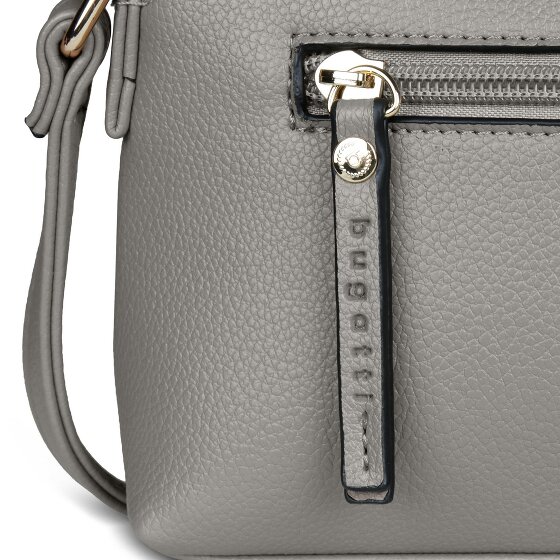 Bugatti Mare 3.0 Shoulder bag S 24 cm