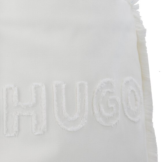 Hugo Becky Shopper Bag 37 cm