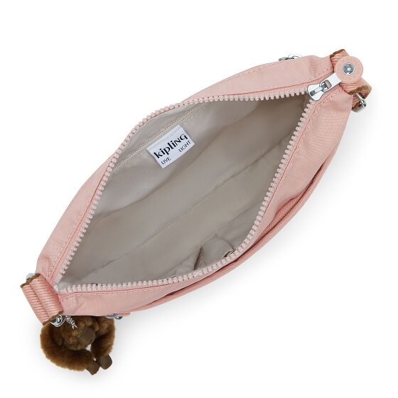 Kipling Basic Arto Shoulder bag 29 cm