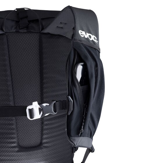 Evoc Summit 20 Hiking backpack 54 cm