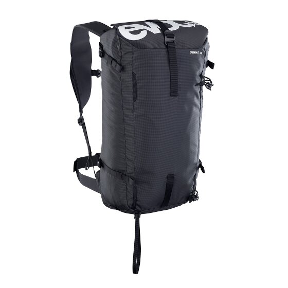 Evoc Summit 20 Hiking backpack 54 cm