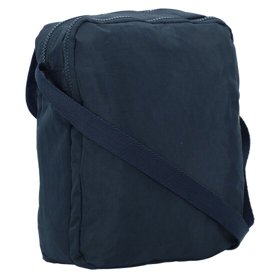 camel active Journey shoulder bag 21 cm