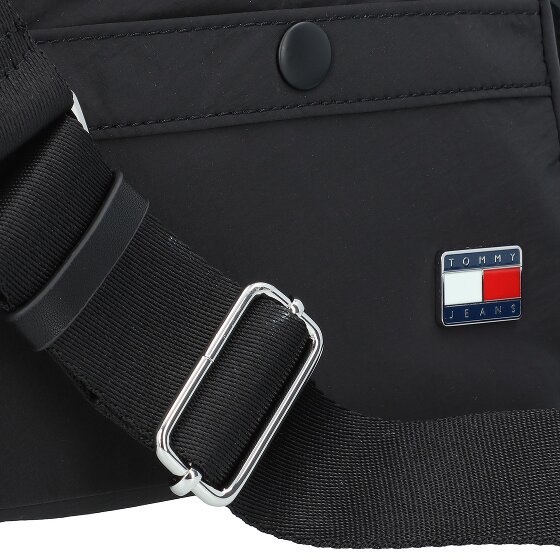 Tommy Hilfiger Jeans TJW Girlhood Shoulder Bag 24 cm