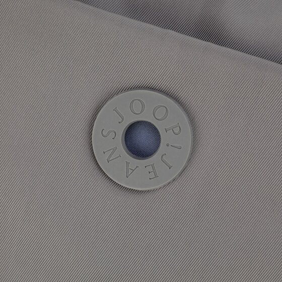 Joop! Jeans Giocoso 1.0 Delia Shoulder bag 25 cm