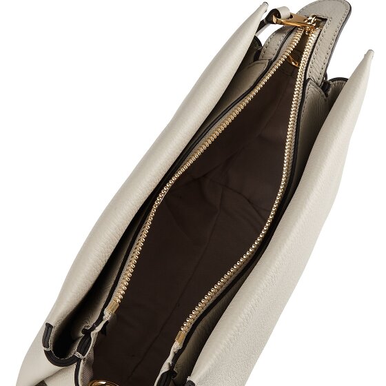 Coccinelle Boheme Handbag Genuine Leather 23 cm