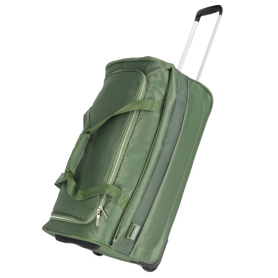 Travelite Miigo 2 roll travel bag 69 cm
