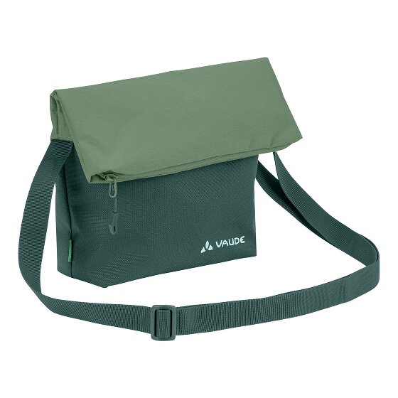 Vaude Heka II Shoulder bag 26 cm