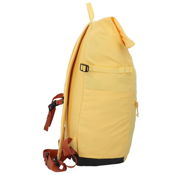 Fjällräven High Coast Foldsack 24 backpack 45 cm